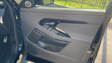 Land Rover Range Rover Evoque 2.0 D200 Edition 5dr Auto Diesel Hatchback